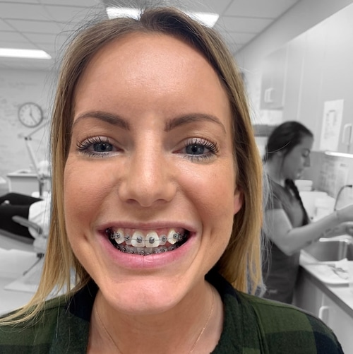 TenBrook Orthodontics & Braces in Vineland, NJ